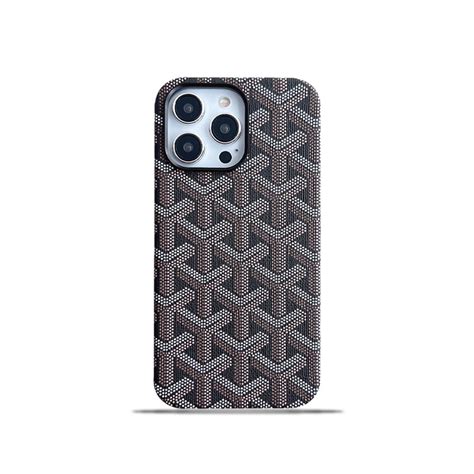 iphone case 11 pro gucci|gucci mane goyard iphone case.